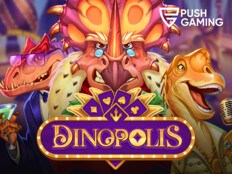 Jackpot village casino bonus65